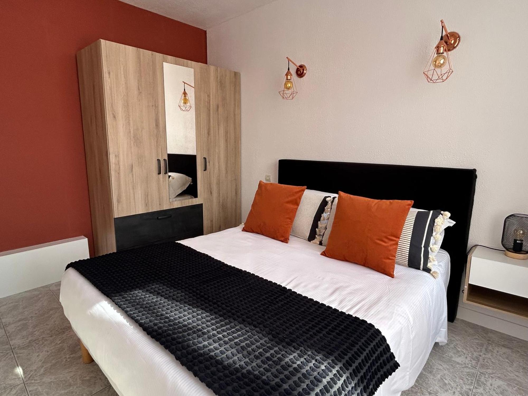 Hotel Et Residence Chez Gino Le Touquet-Étaples Eksteriør bilde